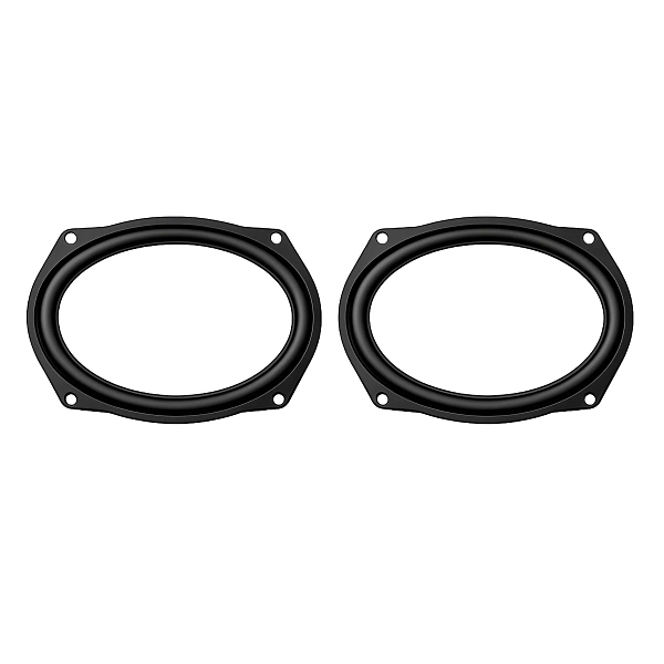 Автомобильные колонки (13 см) SoundWave TS-R1350S Автомобильные колонки (13 см) SoundWave TS-R1350S