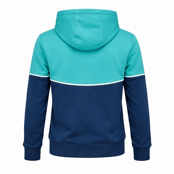 Толстовка FashionWave Hoodie Толстовка FashionWave Hoodie